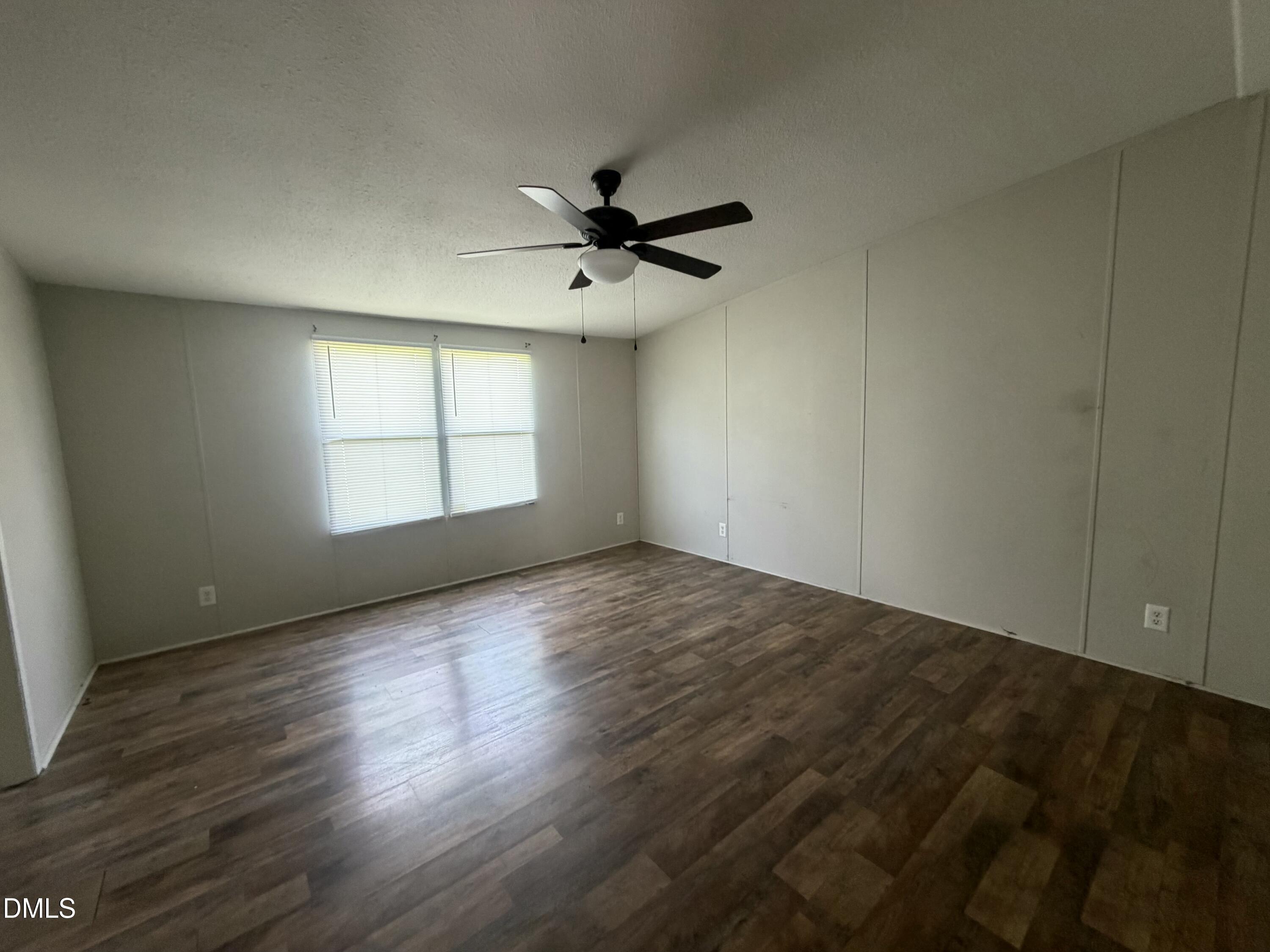 3760 Browns Pond Road Property Photo 11