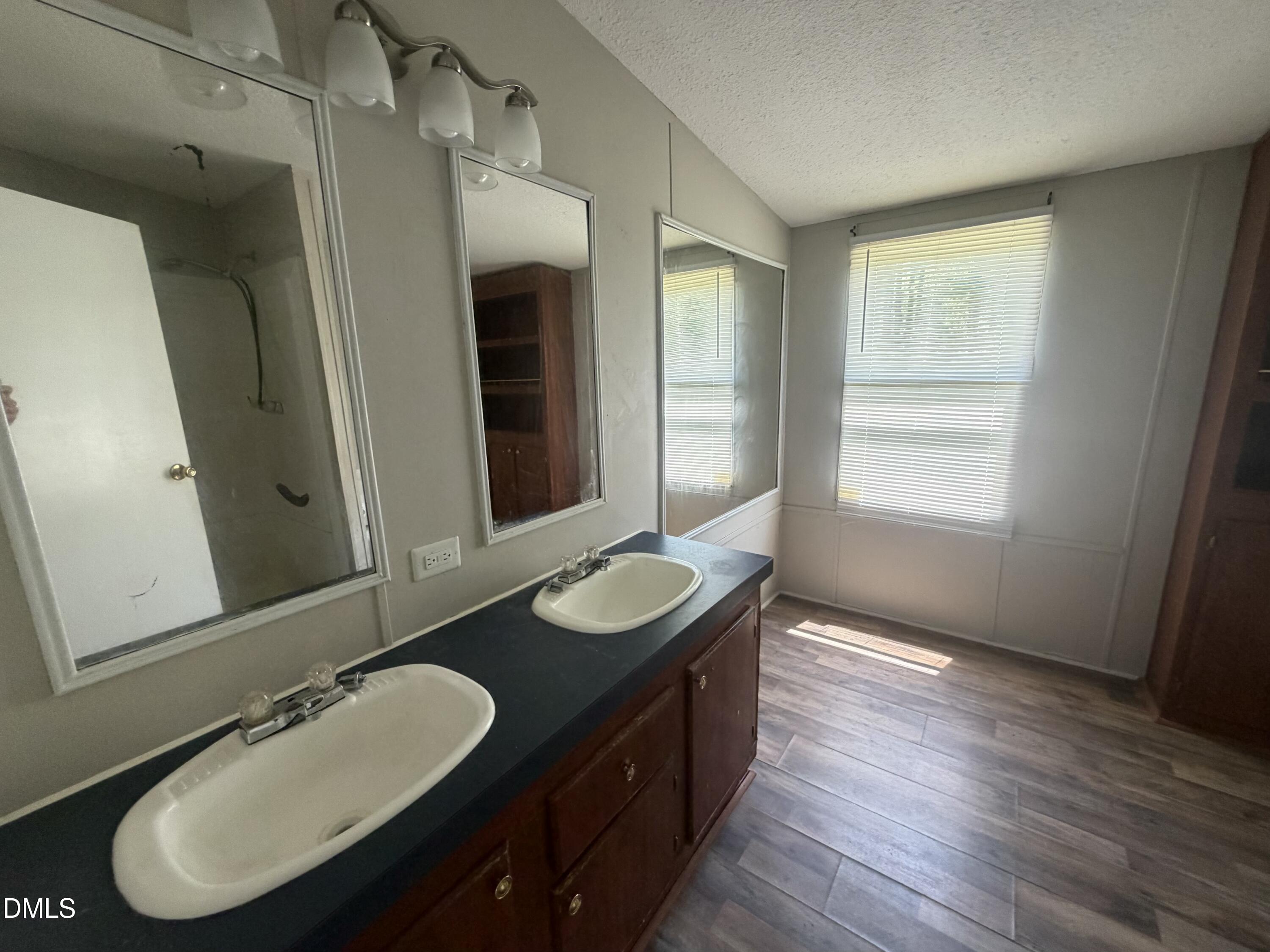 3760 Browns Pond Road Property Photo 12