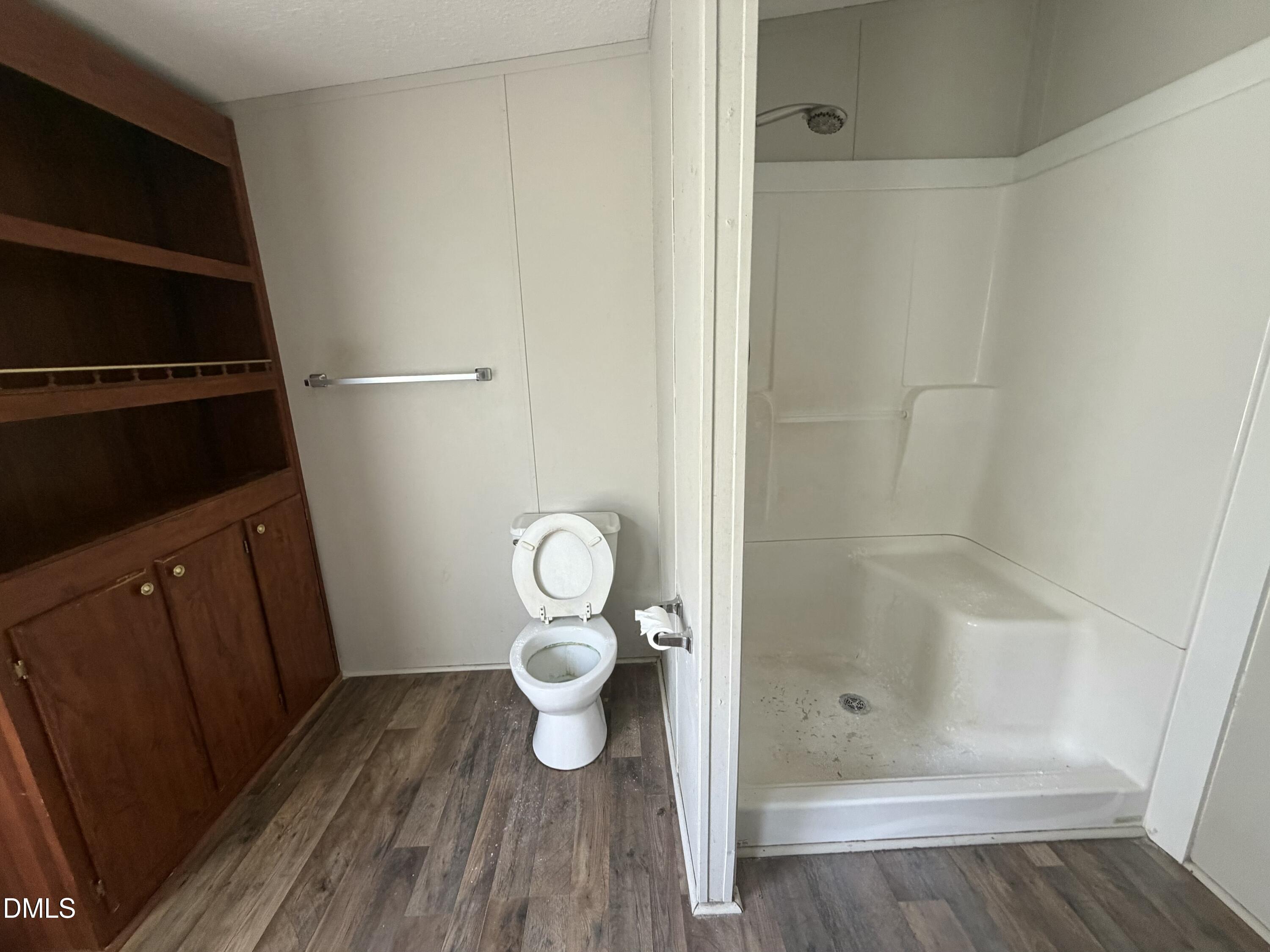 3760 Browns Pond Road Property Photo 13