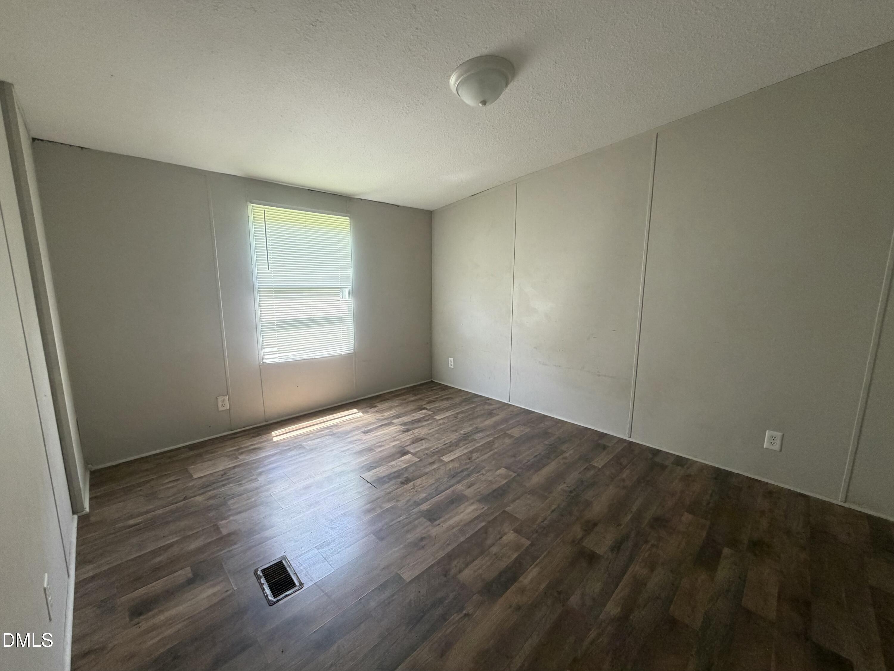 3760 Browns Pond Road Property Photo 14