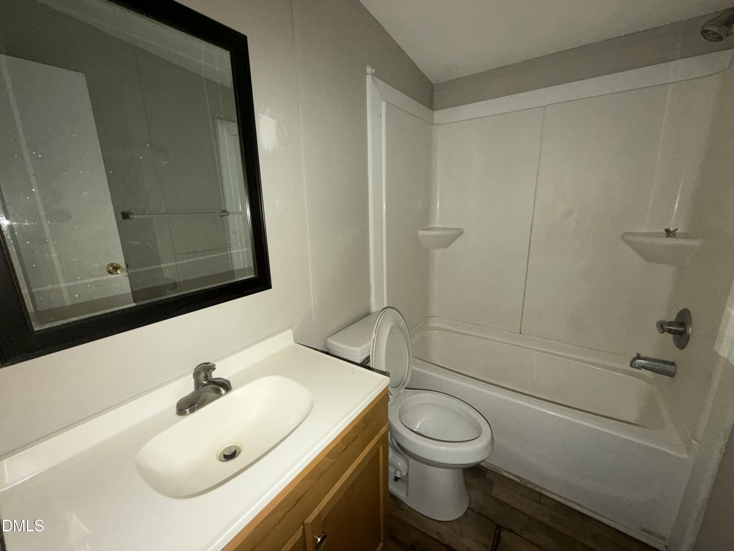 3760 Browns Pond Road Property Photo 15