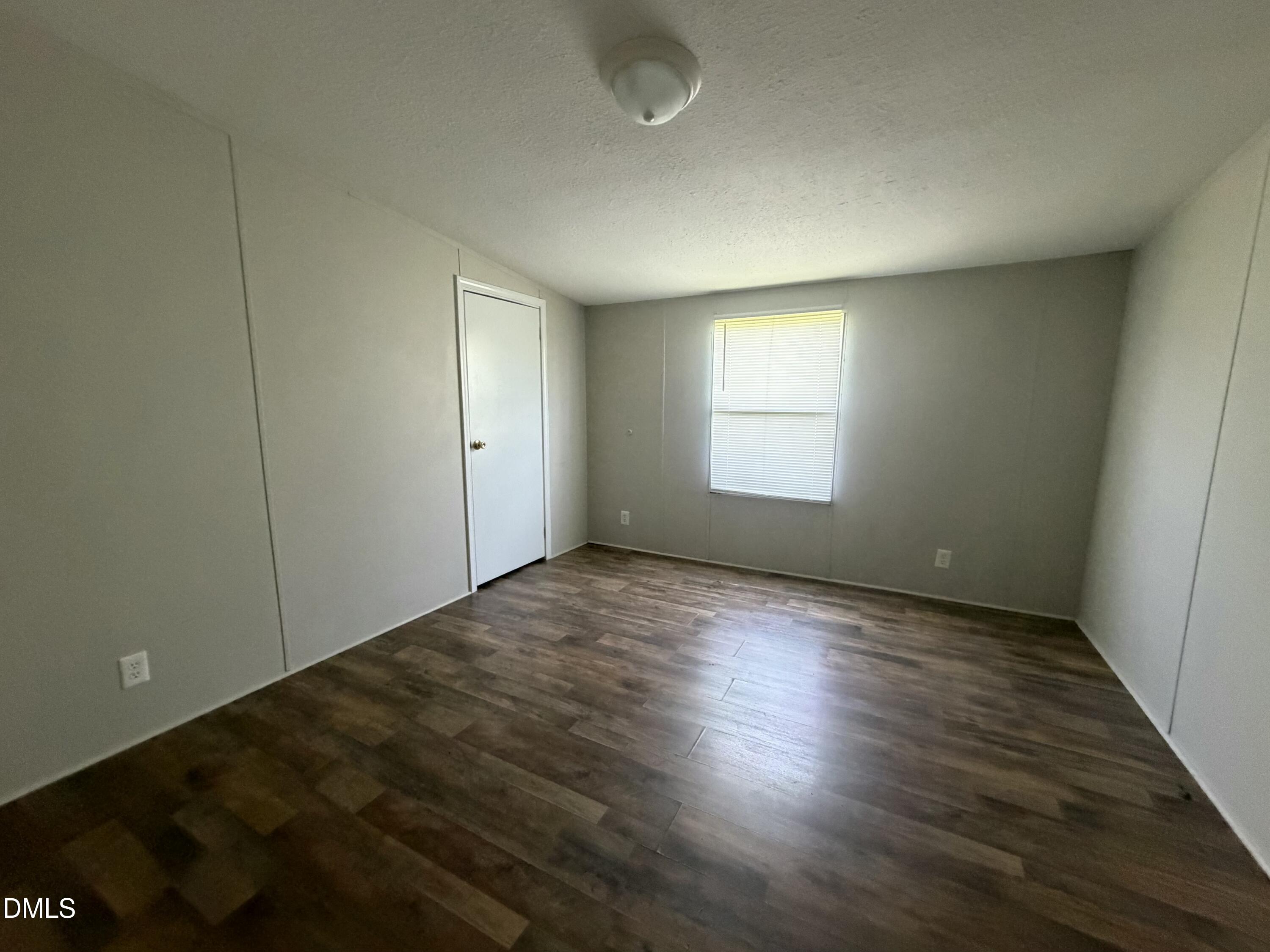 3760 Browns Pond Road Property Photo 16