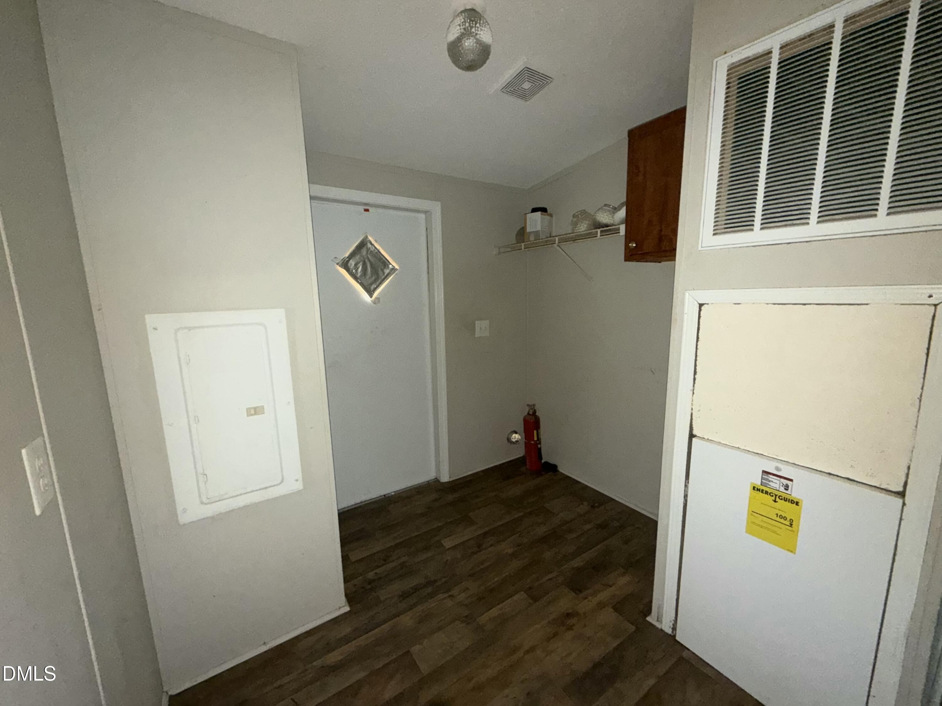 3760 Browns Pond Road Property Photo 17