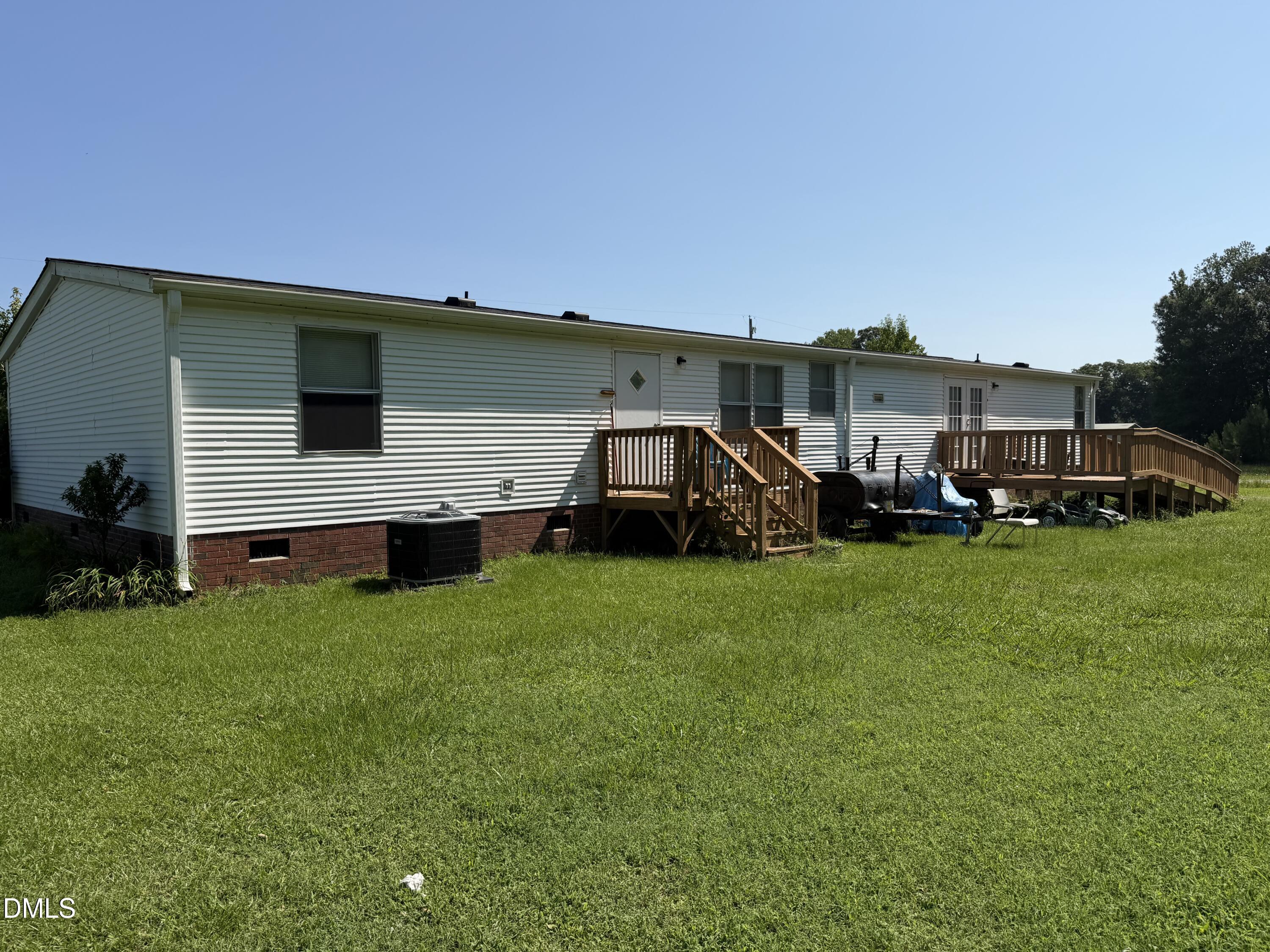 3760 Browns Pond Road Property Photo 18