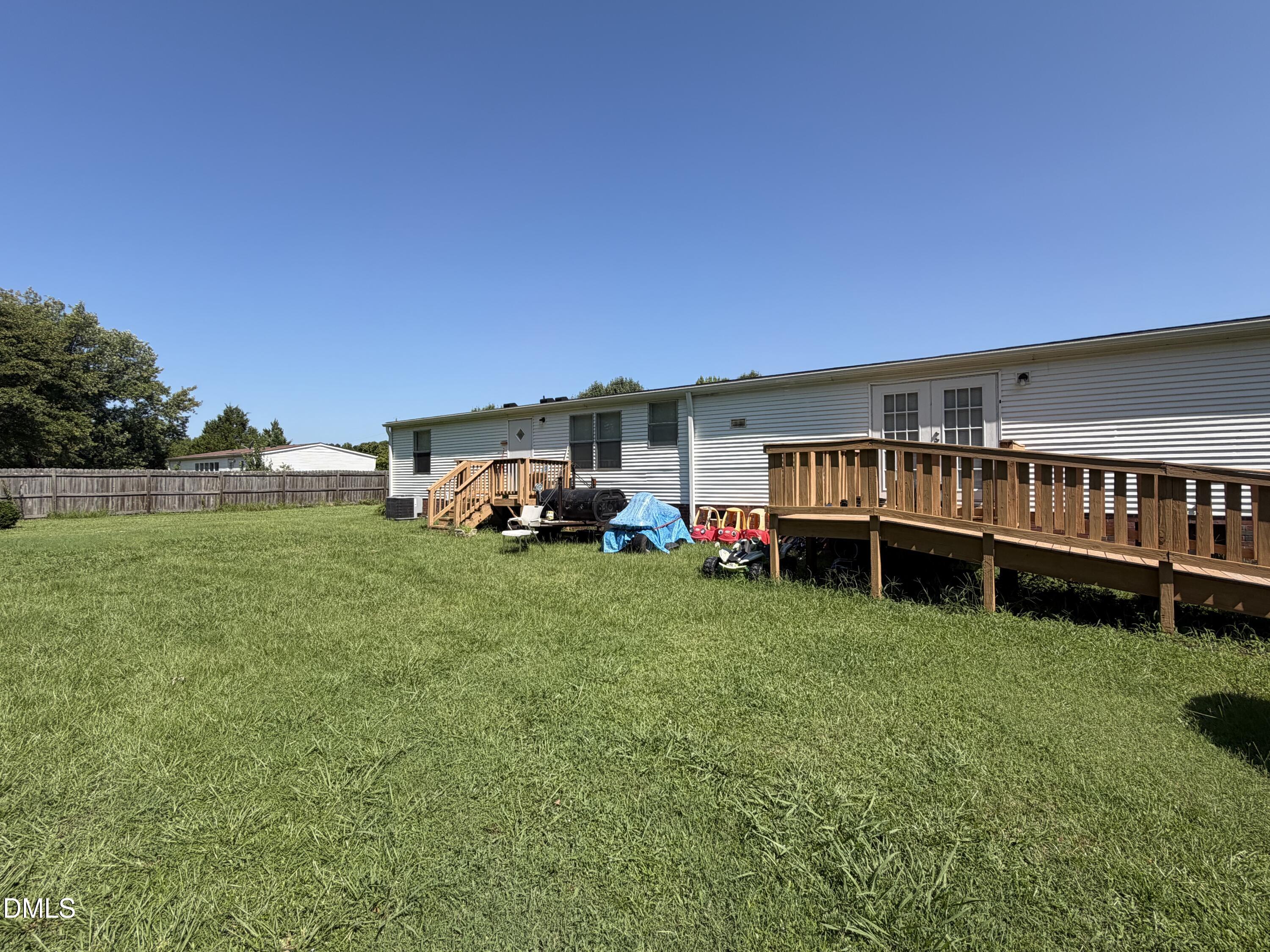 3760 Browns Pond Road Property Photo 19