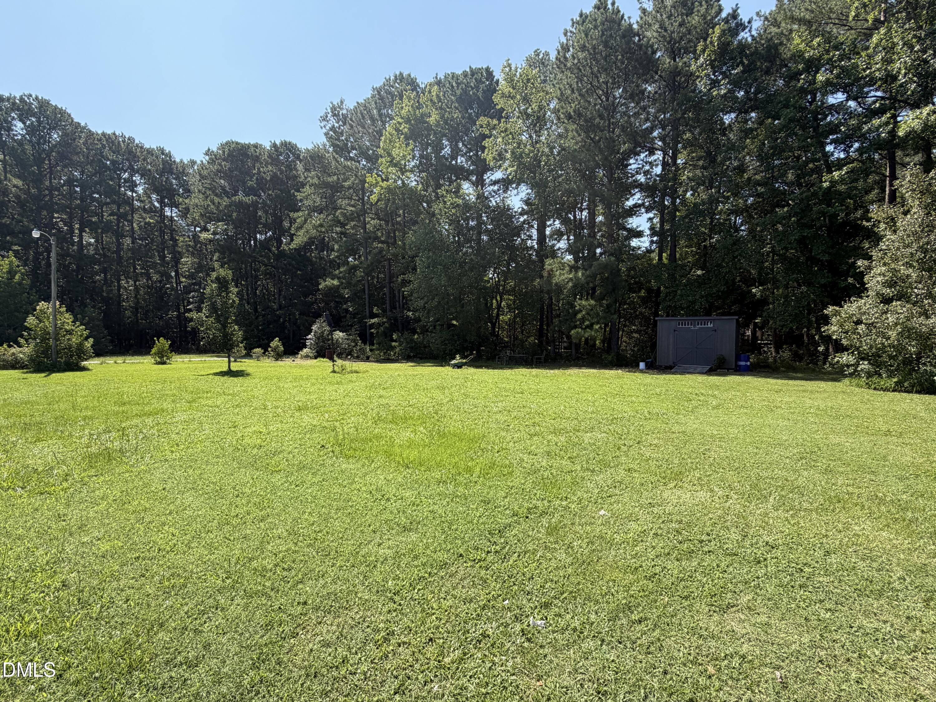 3760 Browns Pond Road Property Photo 20