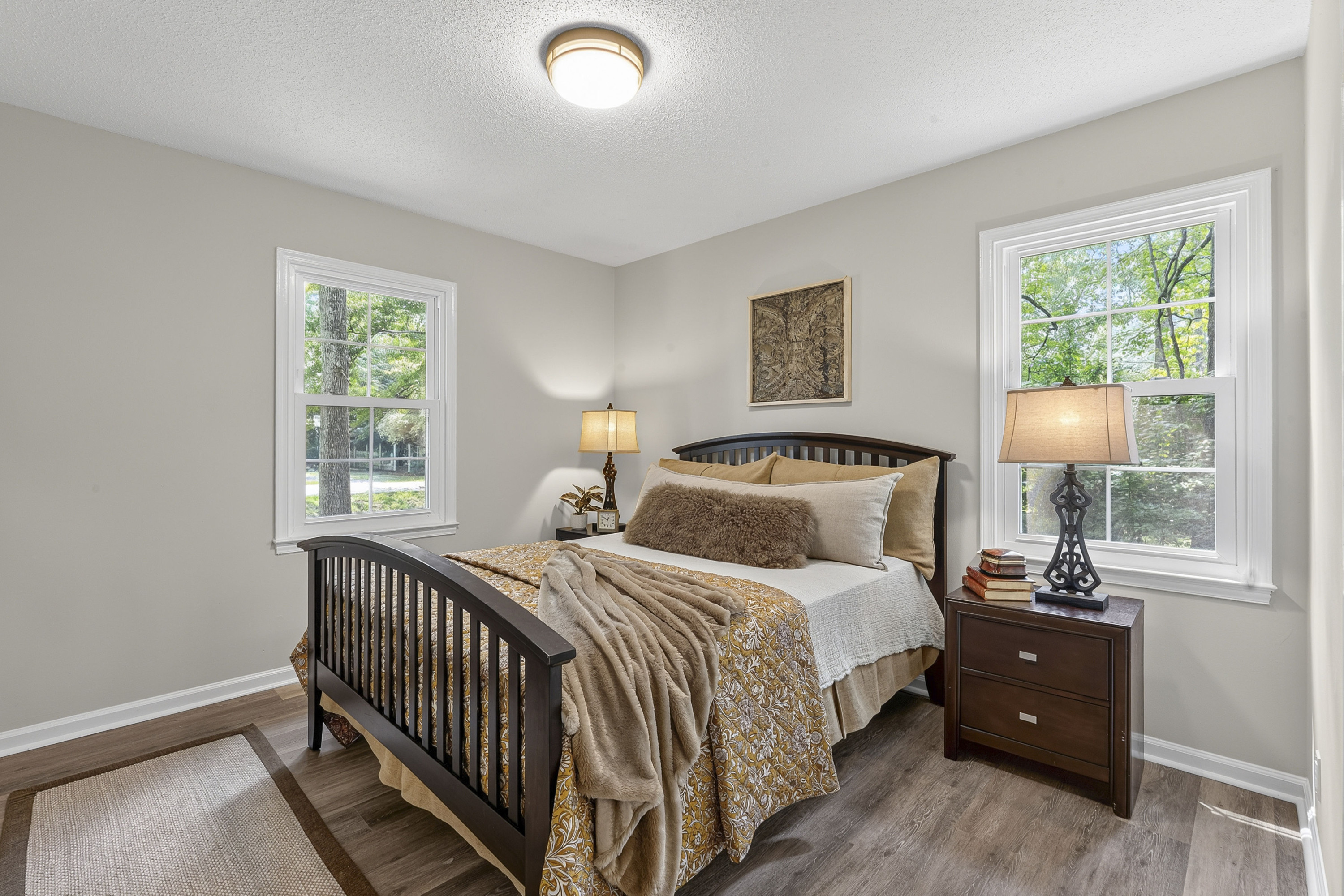 46 Dereck Drive Property Photo 12