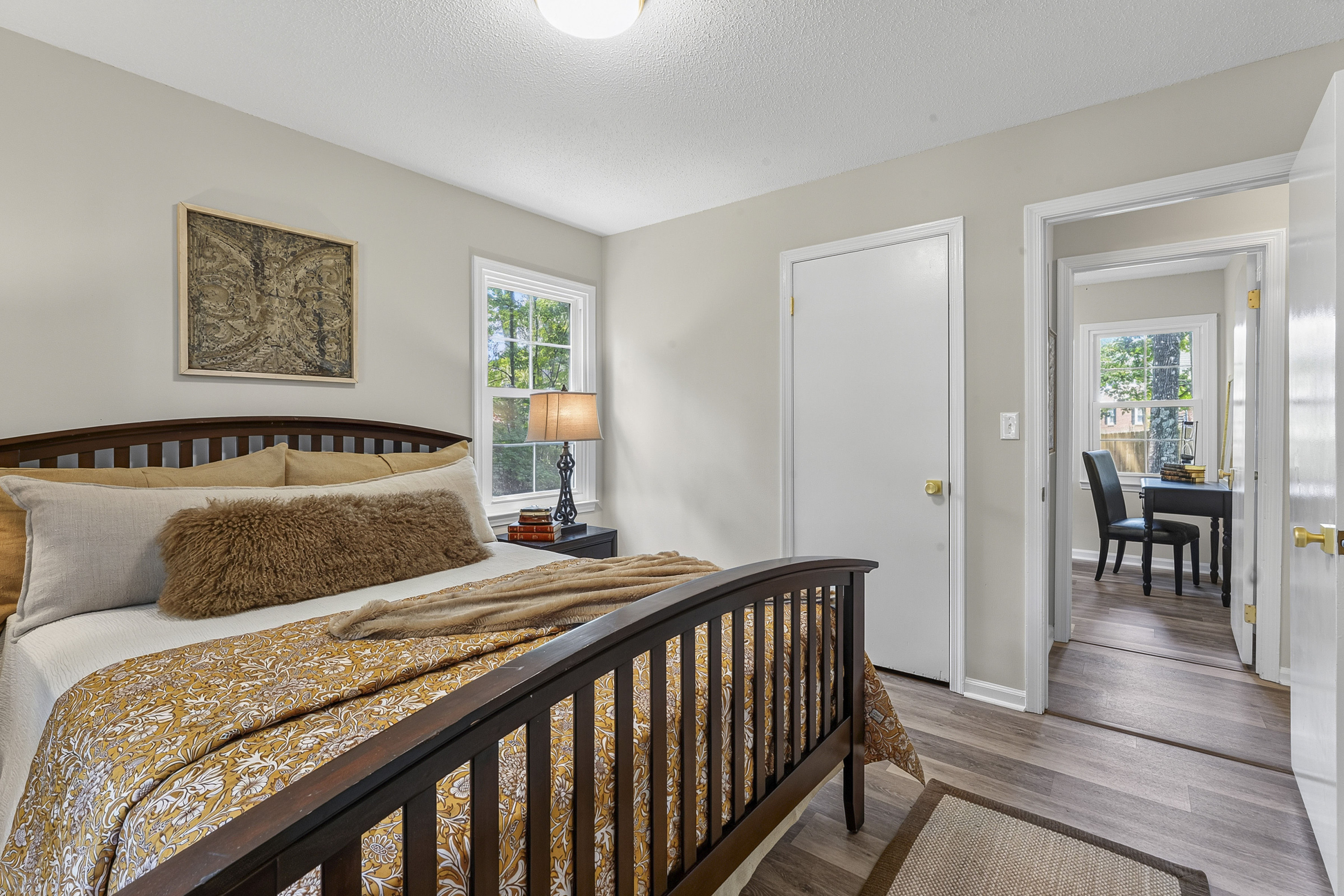 46 Dereck Drive Property Photo 14