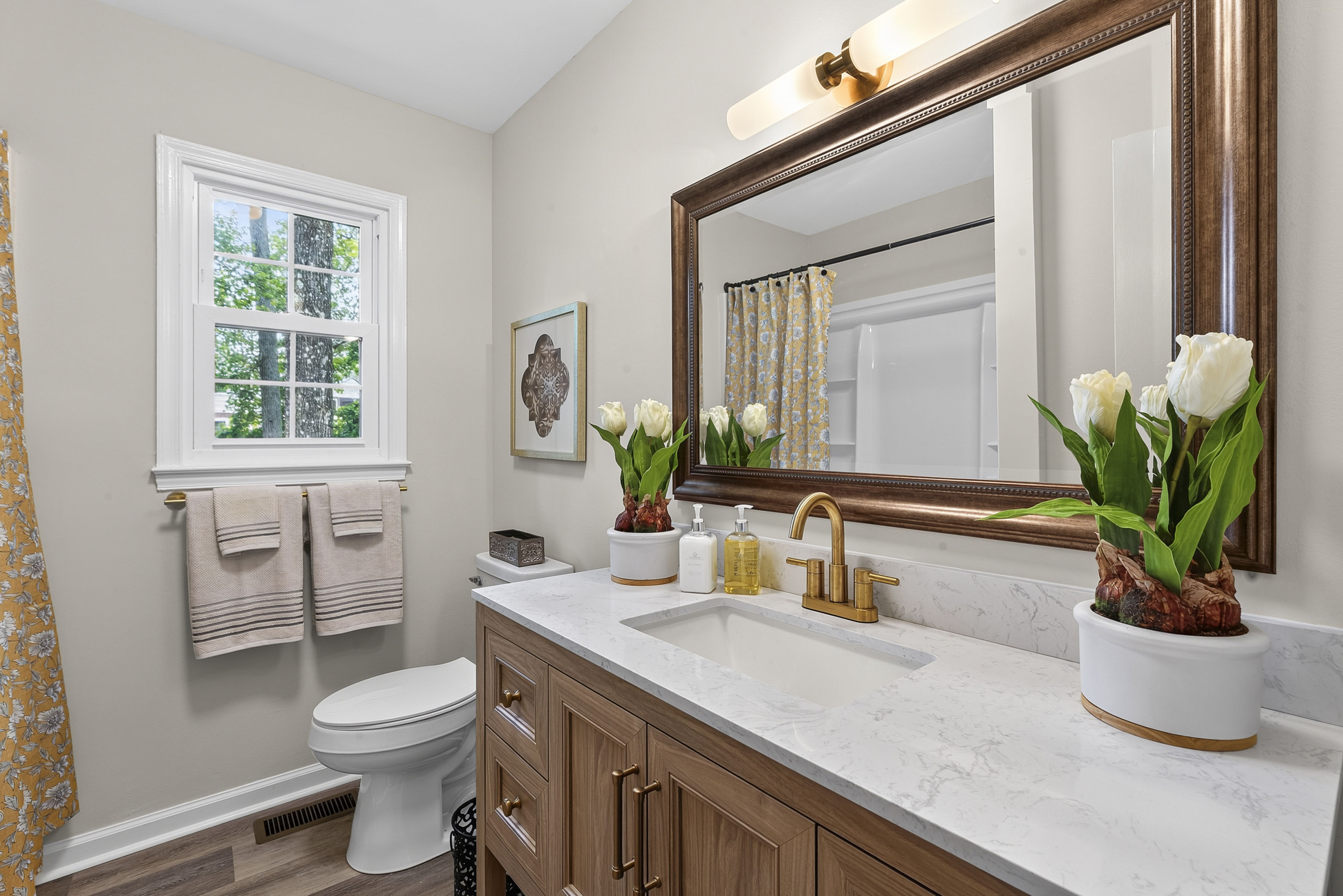 46 Dereck Drive Property Photo 15
