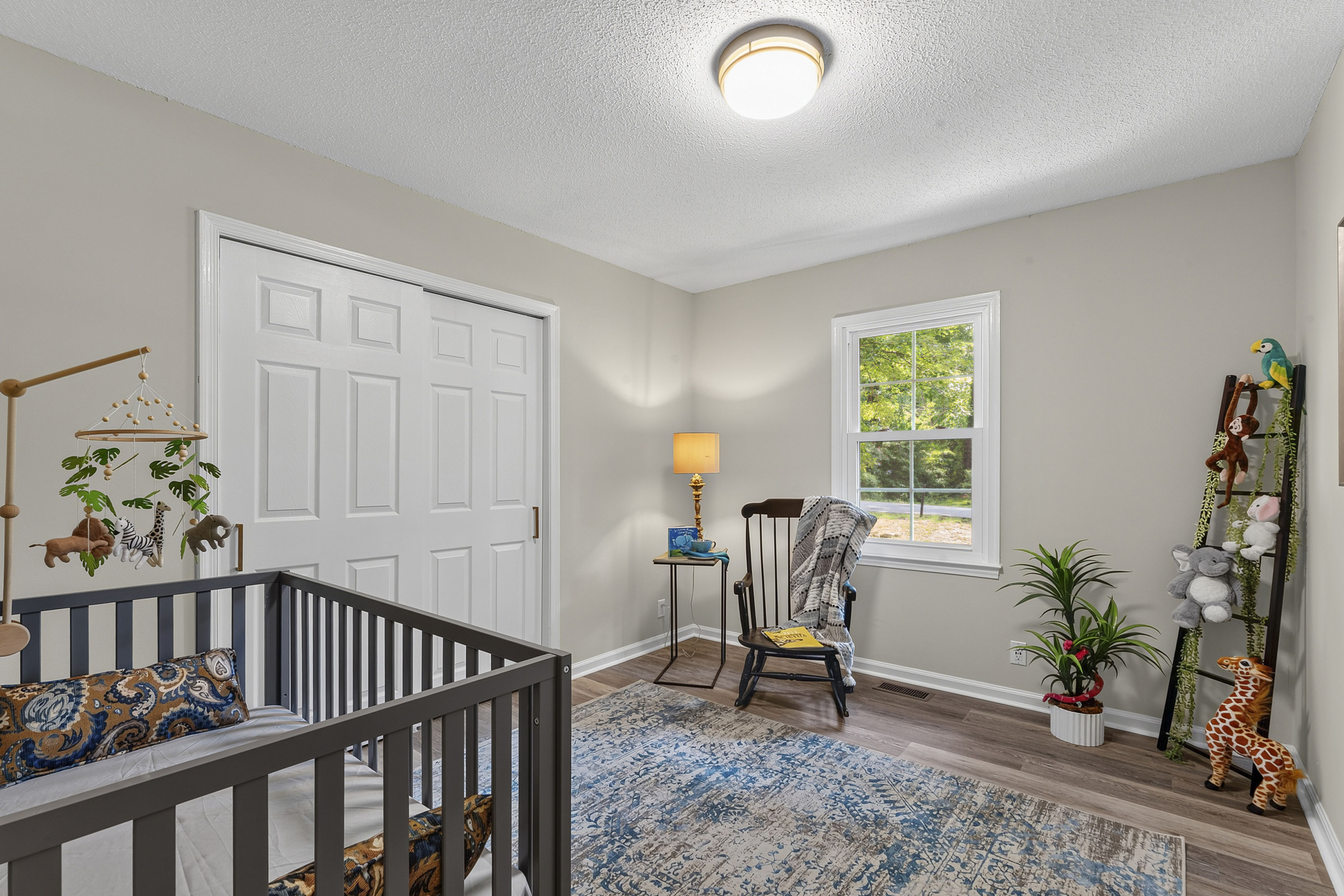46 Dereck Drive Property Photo 18
