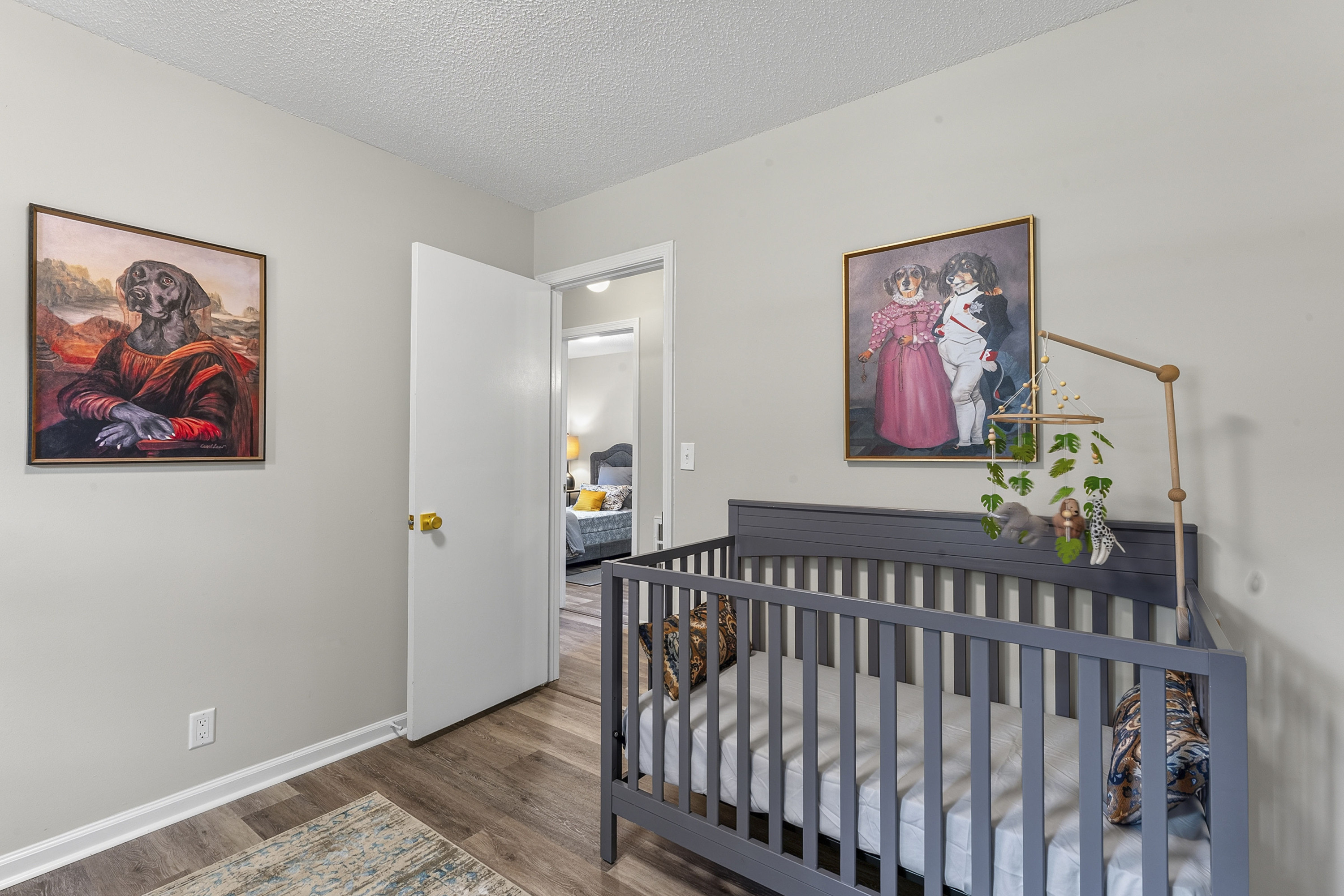 46 Dereck Drive Property Photo 19