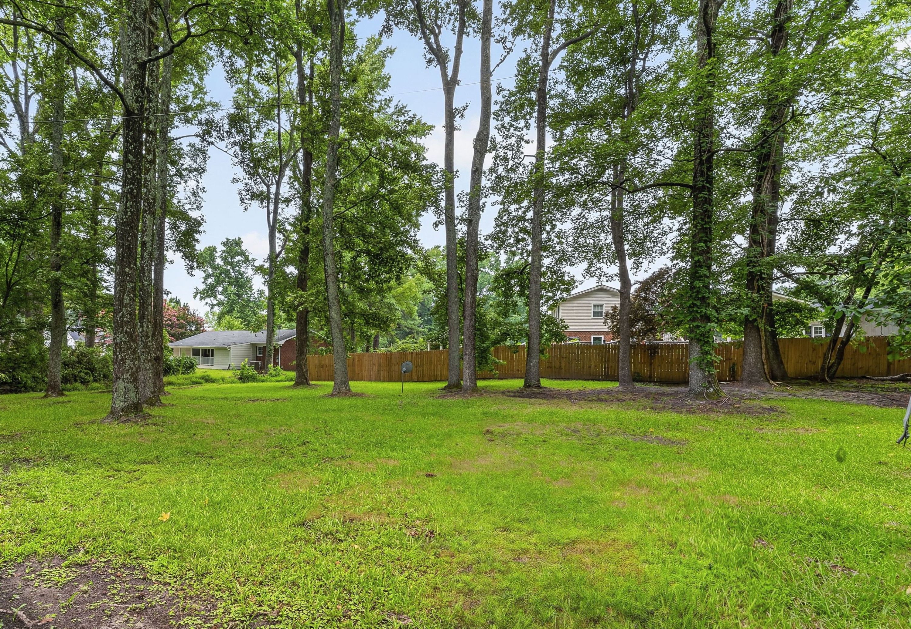 46 Dereck Drive Property Photo 24