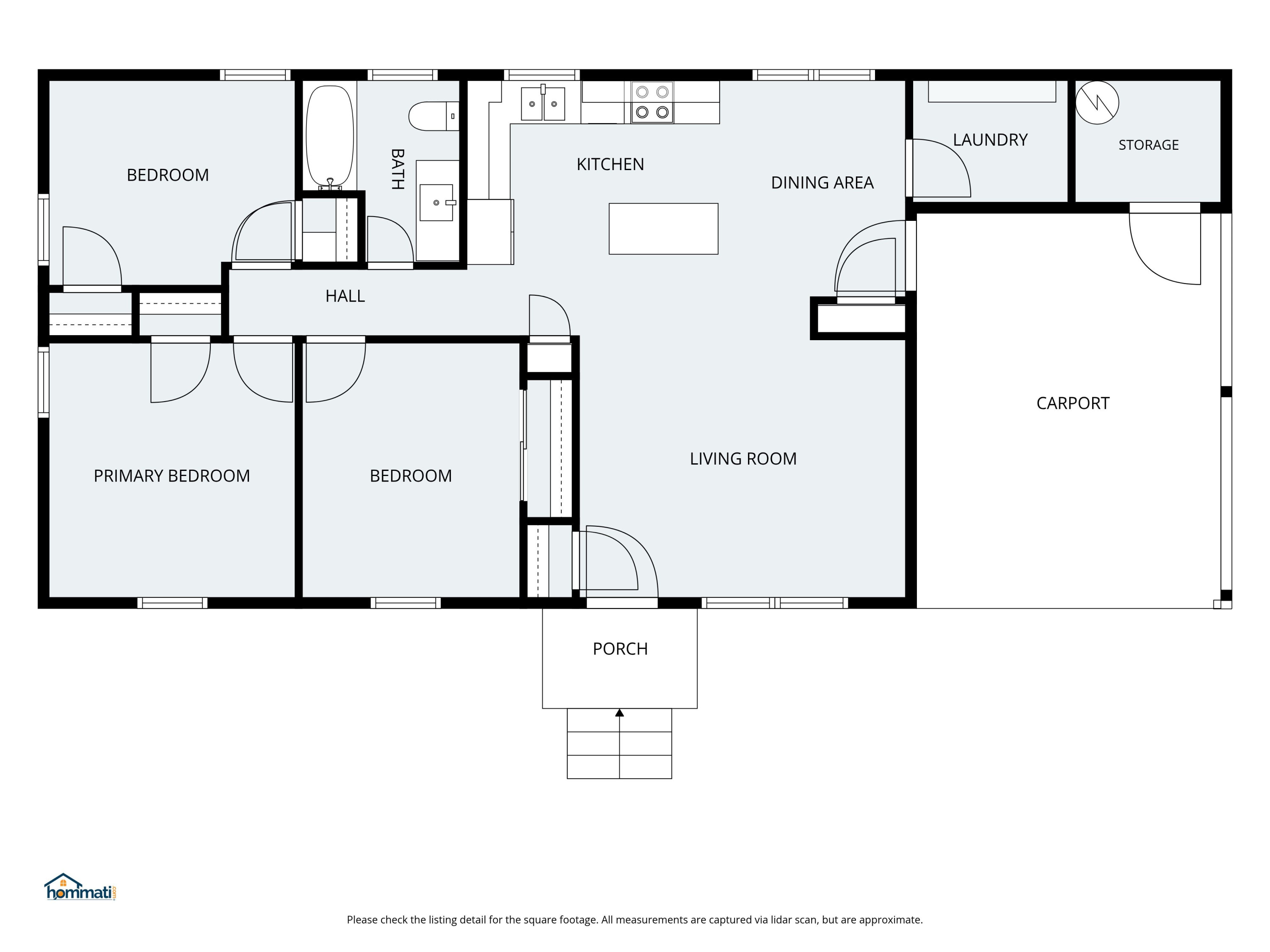 46 Dereck Drive Property Photo 27