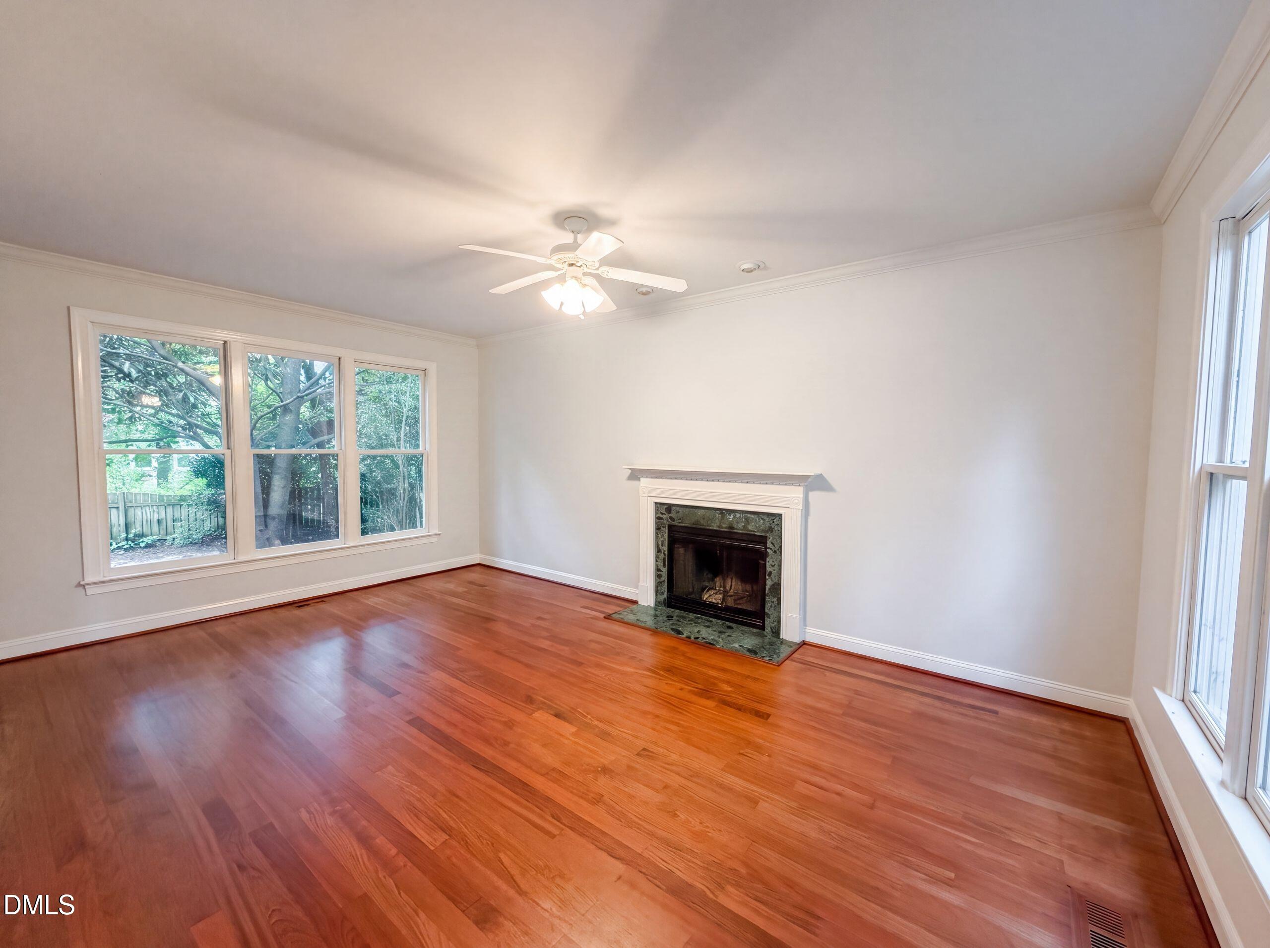2220 Cushendun Lane Property Photo 3