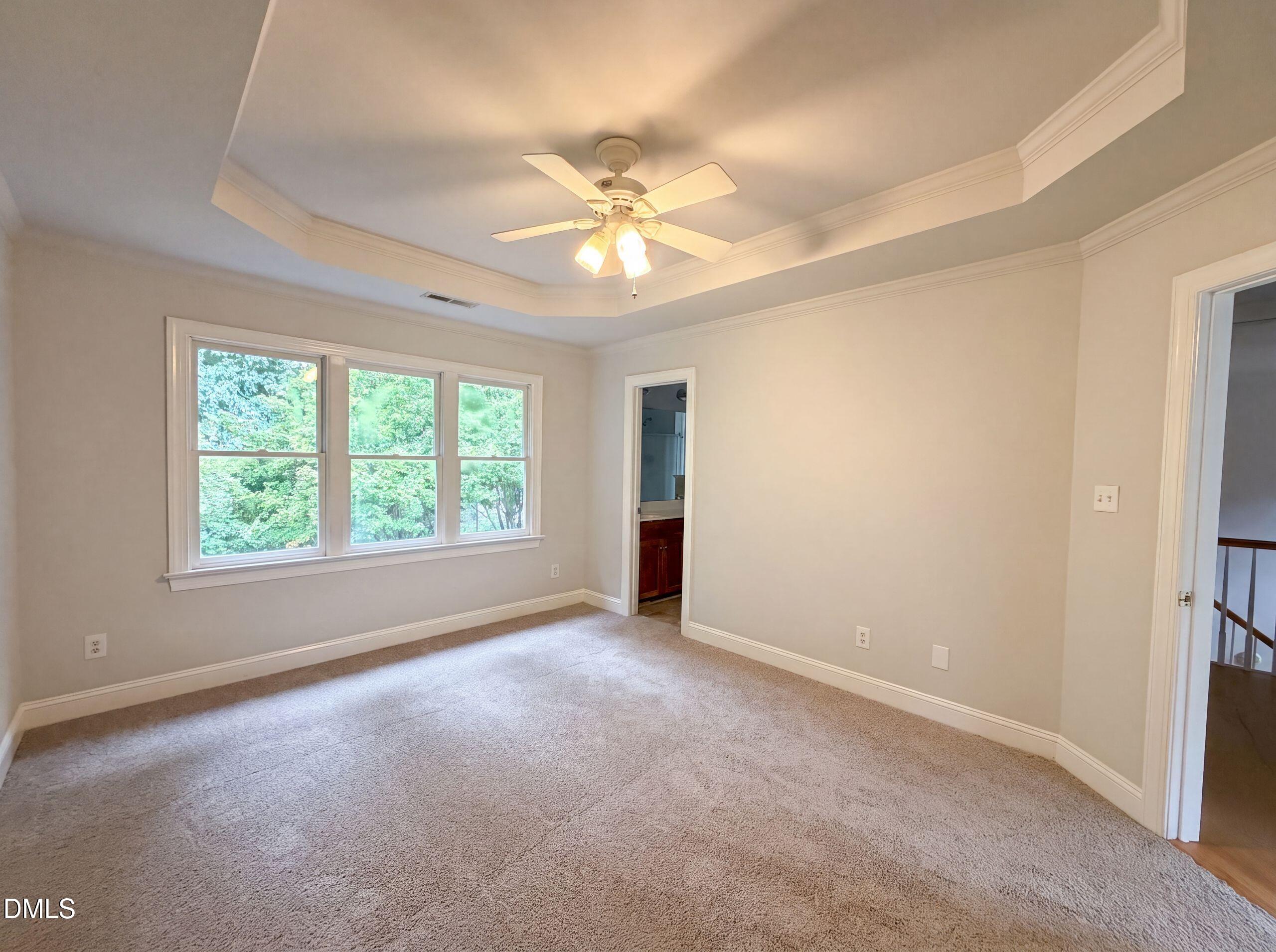 2220 Cushendun Lane Property Photo 4