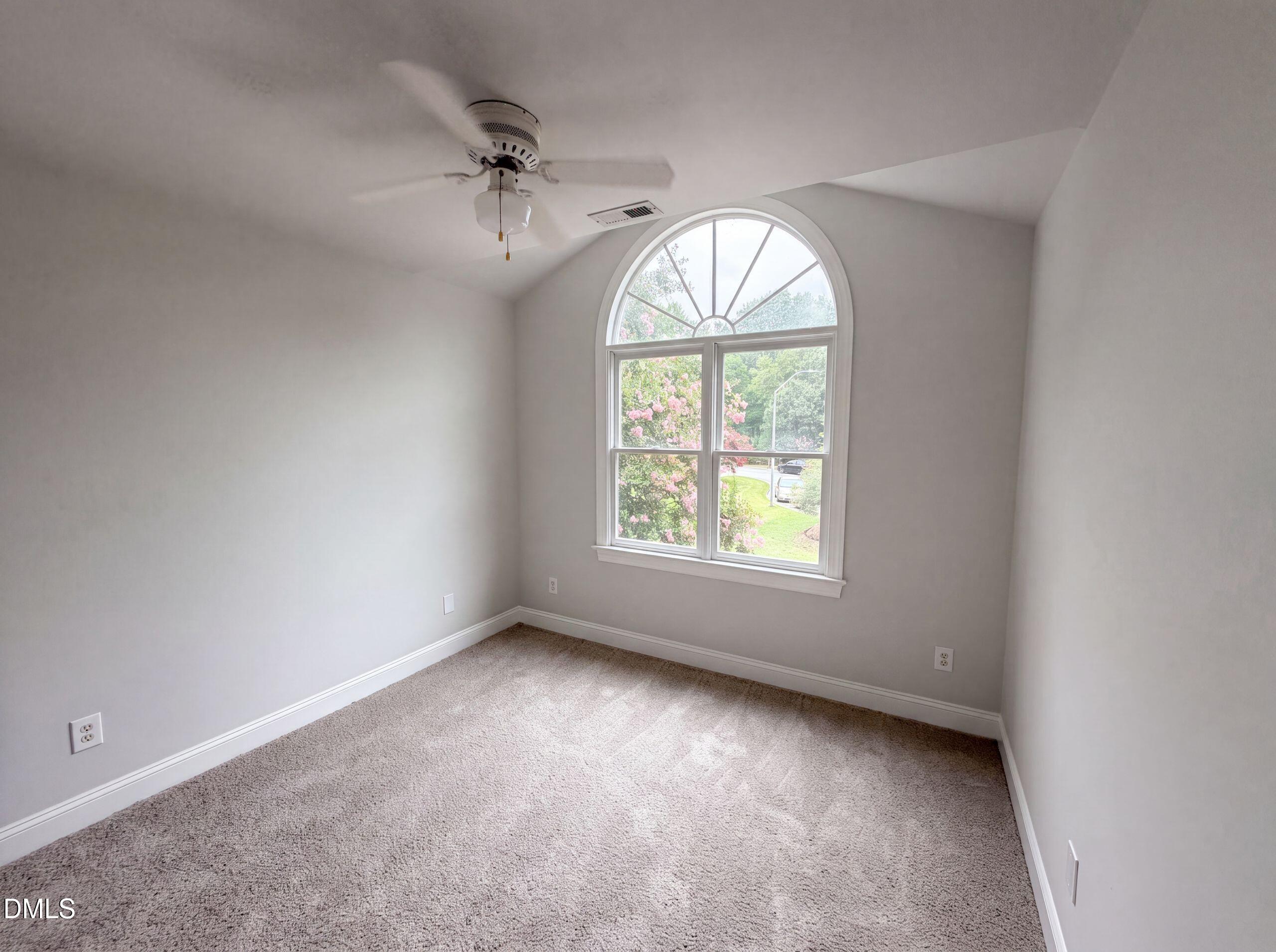 2220 Cushendun Lane Property Photo 7