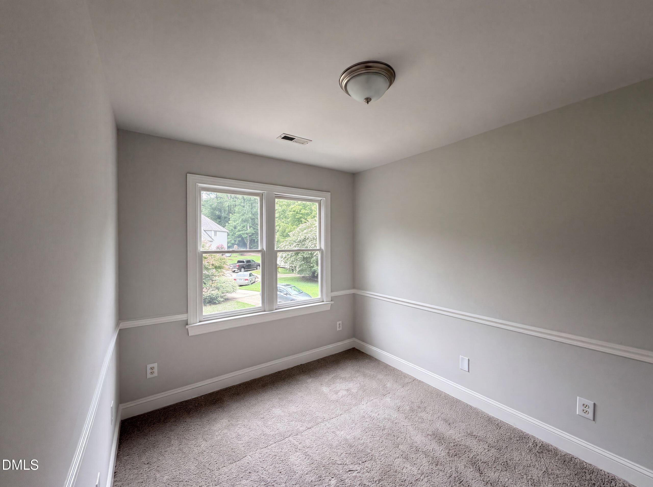 2220 Cushendun Lane Property Photo 8