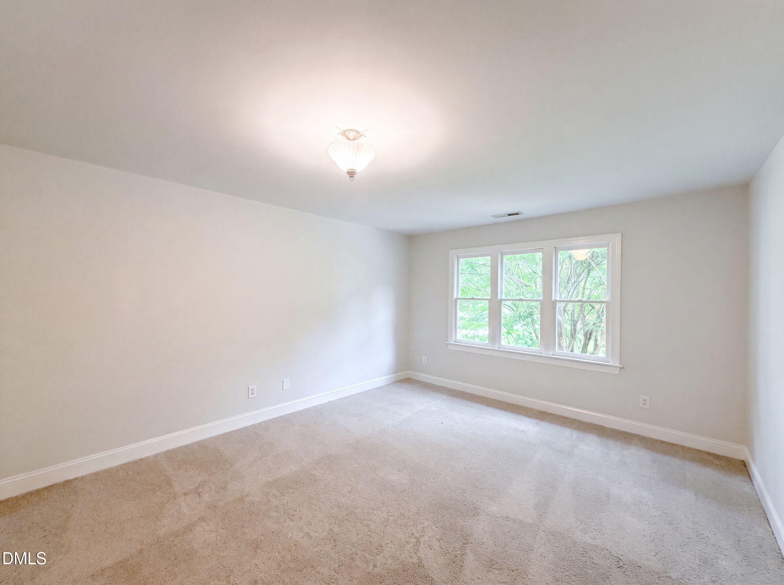 2220 Cushendun Lane Property Photo 9
