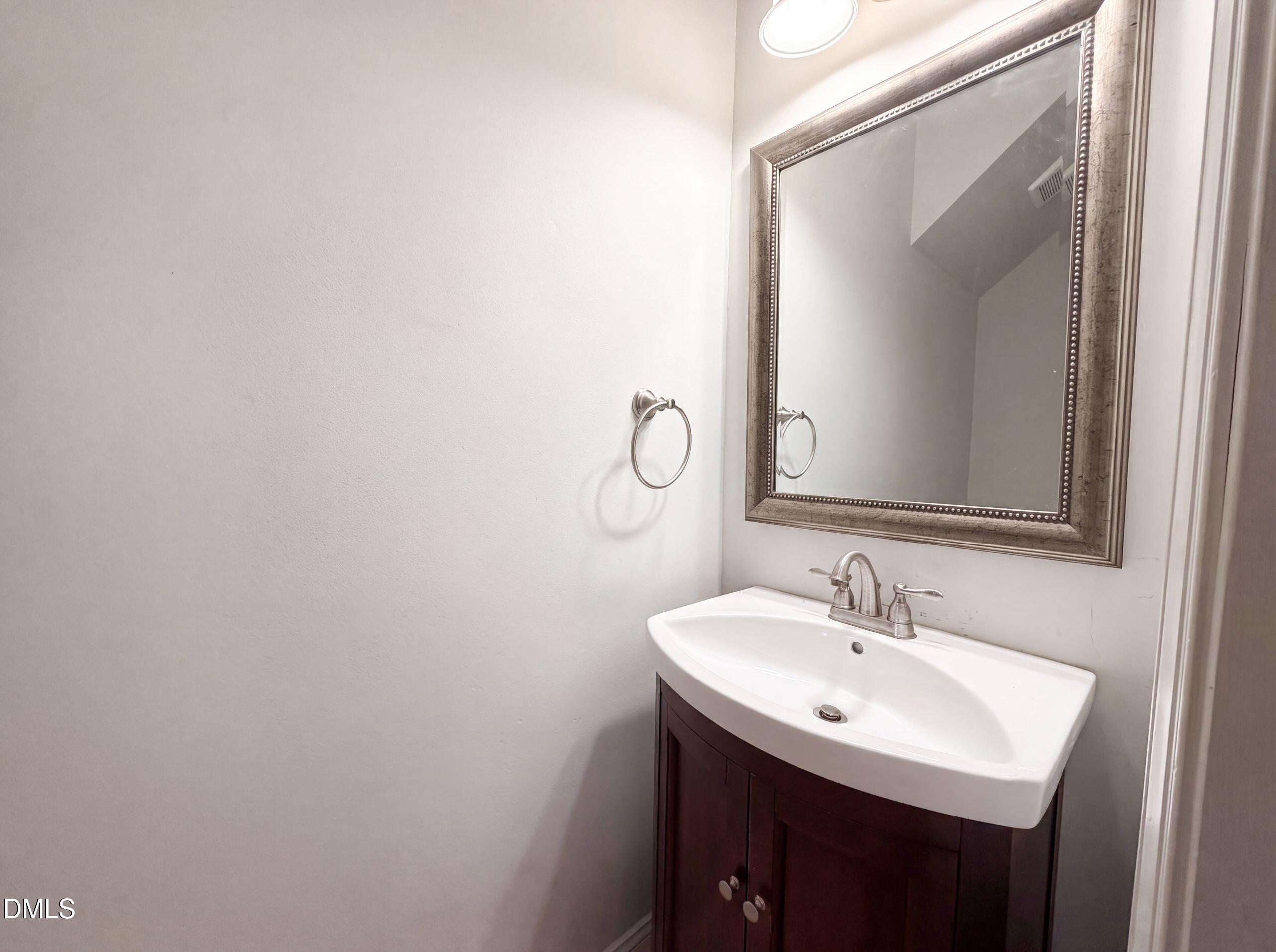 2220 Cushendun Lane Property Photo 10