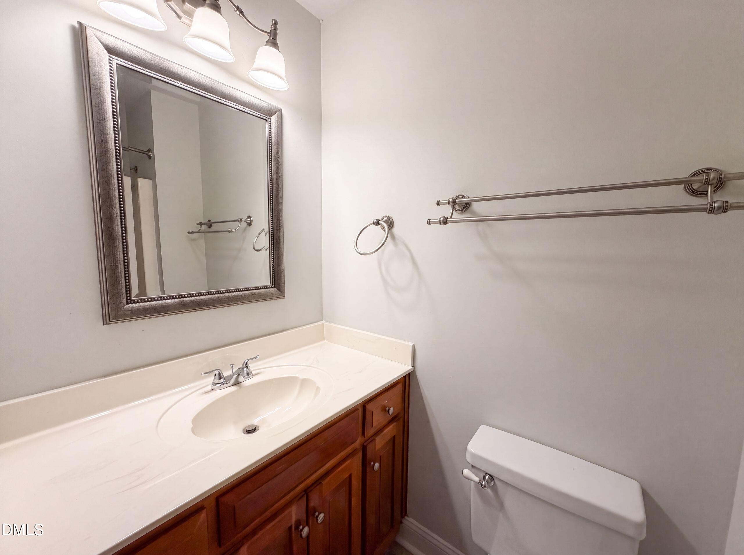 2220 Cushendun Lane Property Photo 11