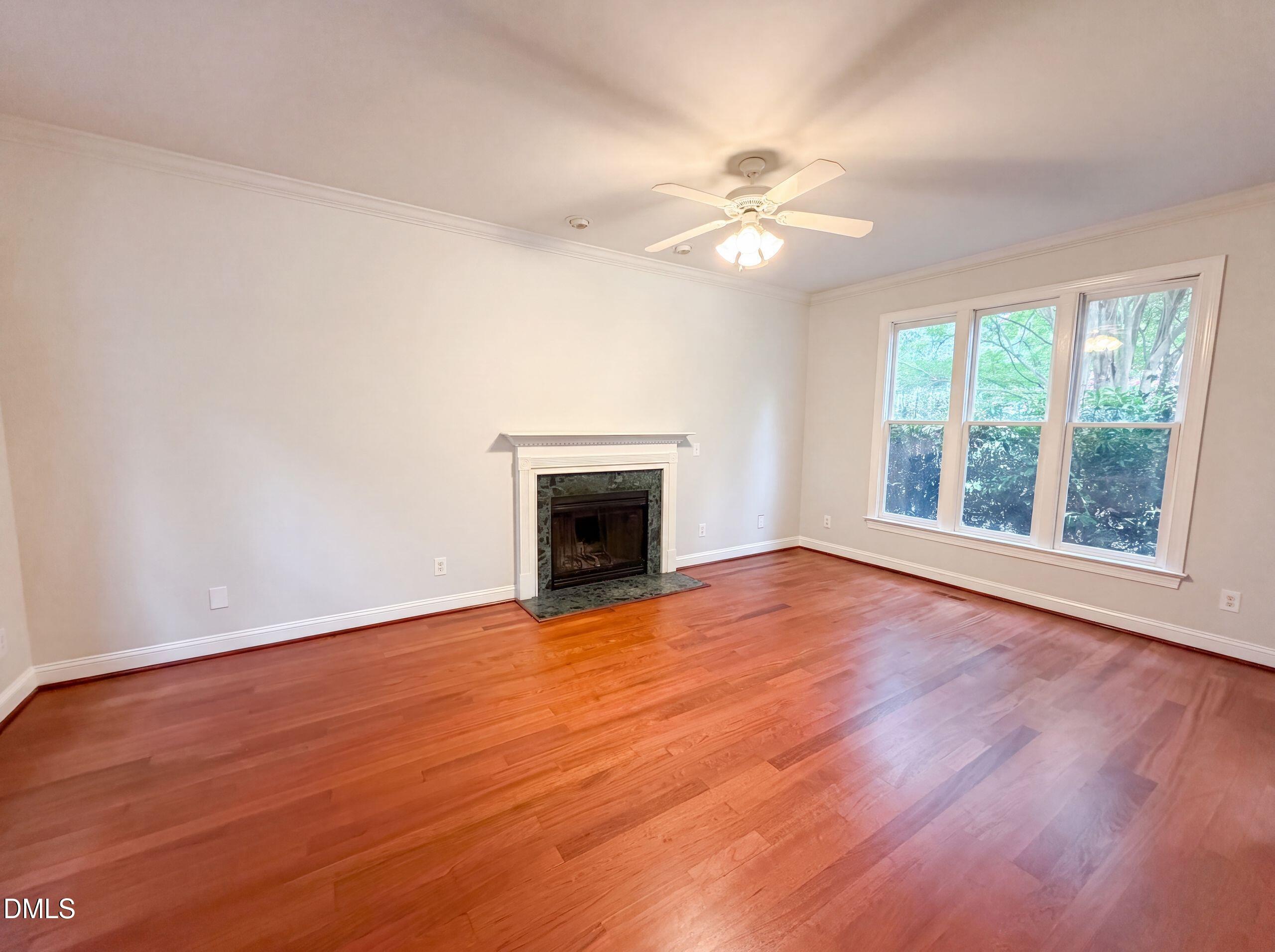2220 Cushendun Lane Property Photo 13