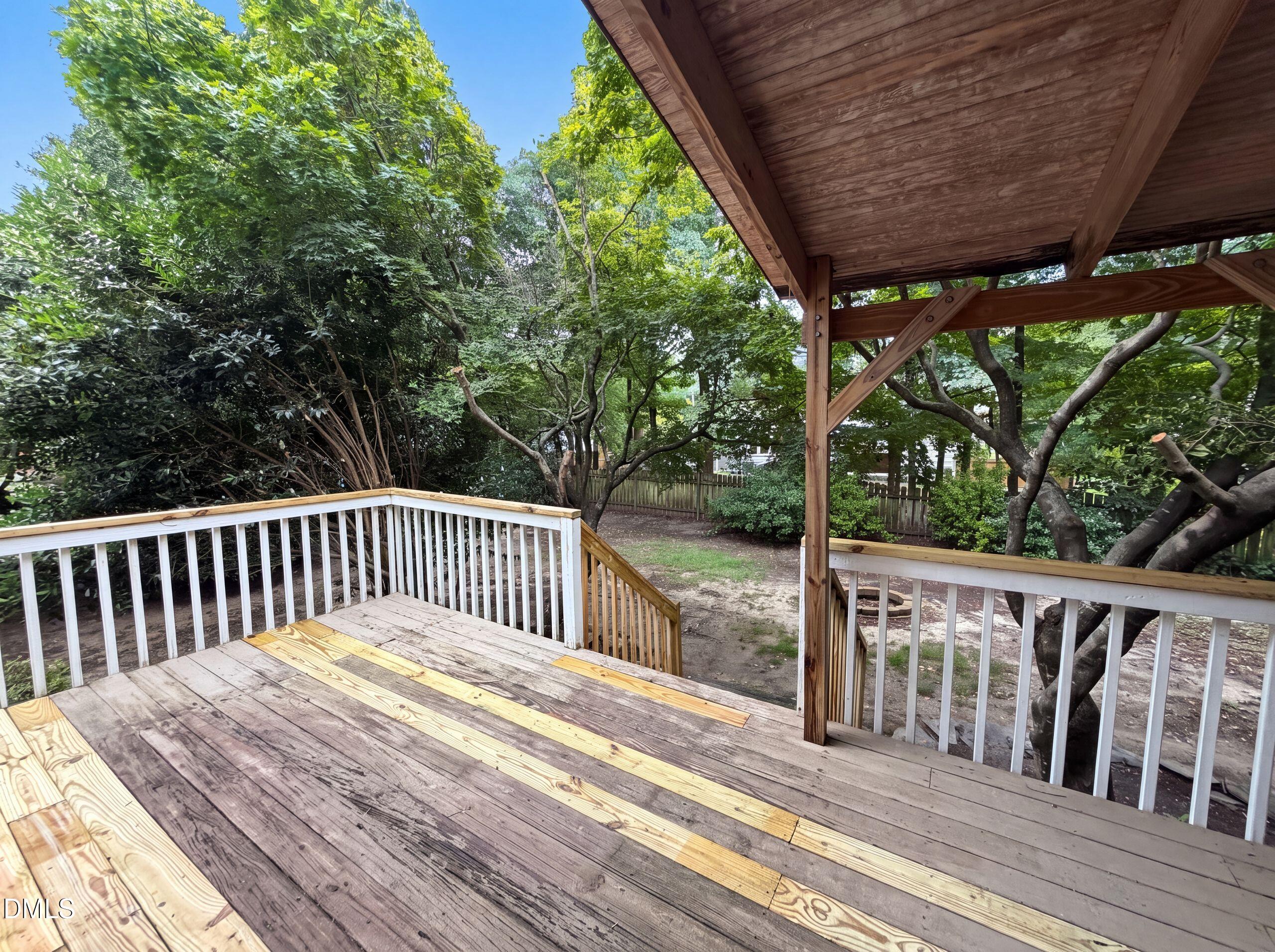 2220 Cushendun Lane Property Photo 15