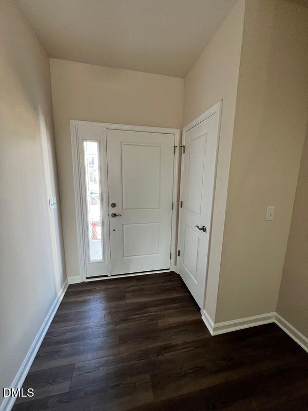324 Glen Clova Drive Property Photo 3