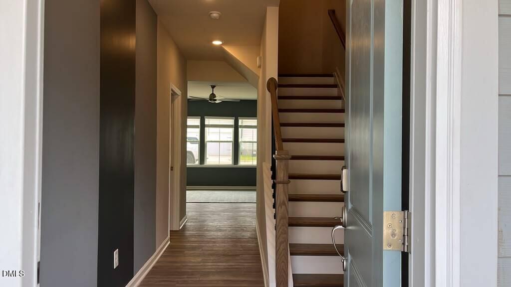 324 Glen Clova Drive Property Photo 4