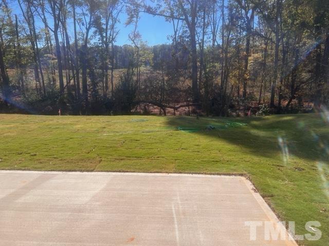 324 Glen Clova Drive Property Photo 9