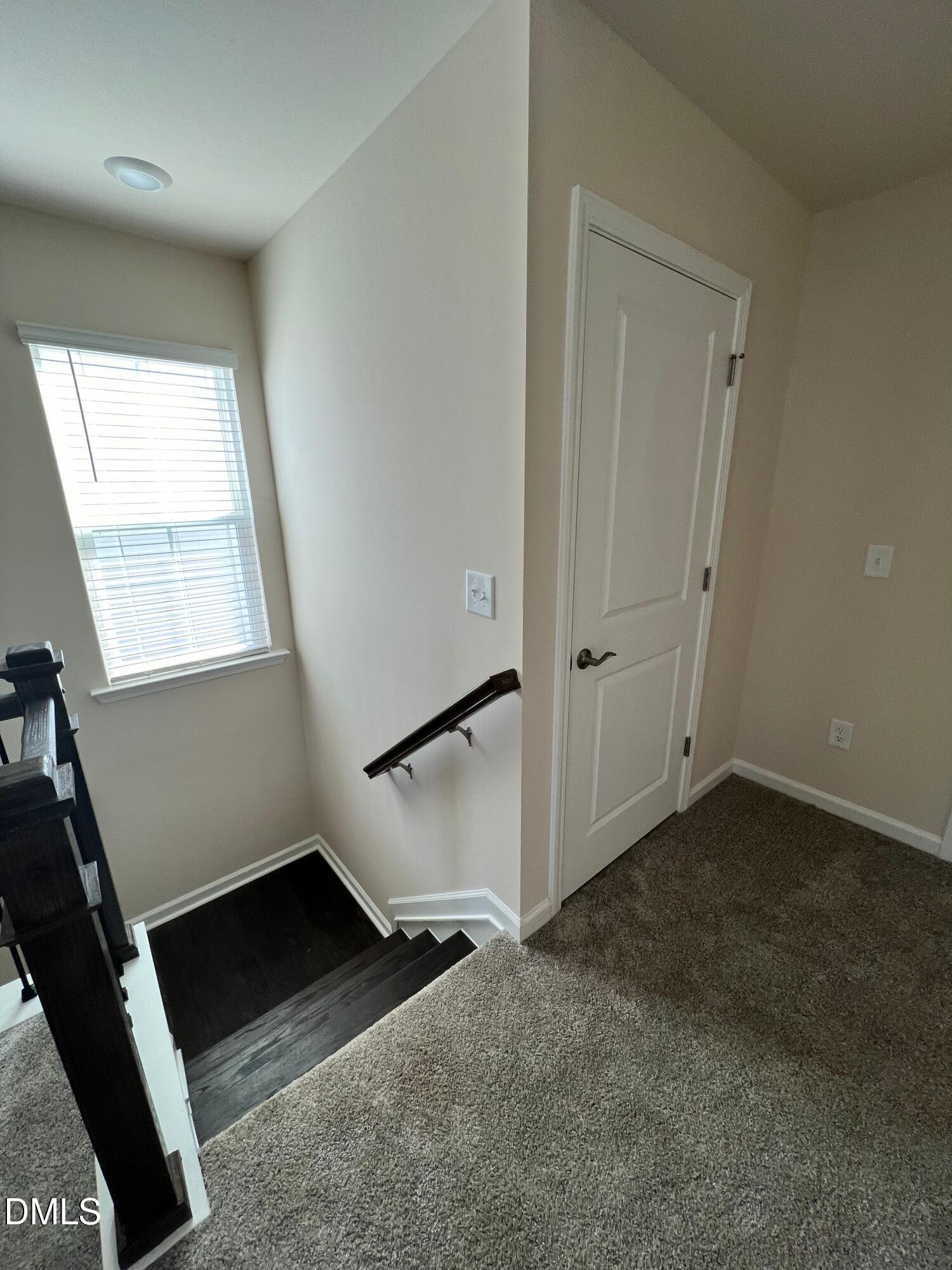 324 Glen Clova Drive Property Photo 10