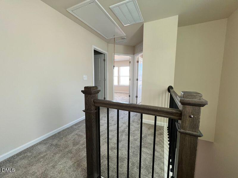324 Glen Clova Drive Property Photo 11