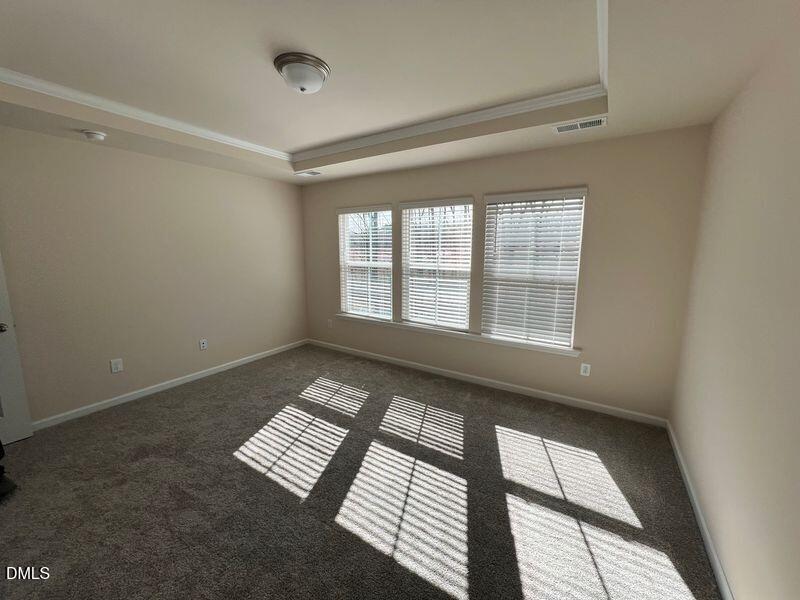 324 Glen Clova Drive Property Photo 12