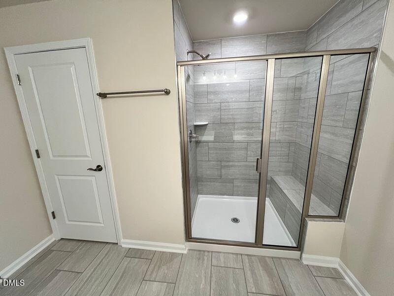 324 Glen Clova Drive Property Photo 13
