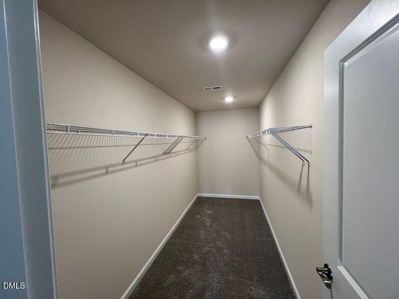 324 Glen Clova Drive Property Photo 14