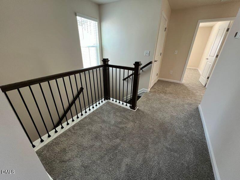324 Glen Clova Drive Property Photo 15