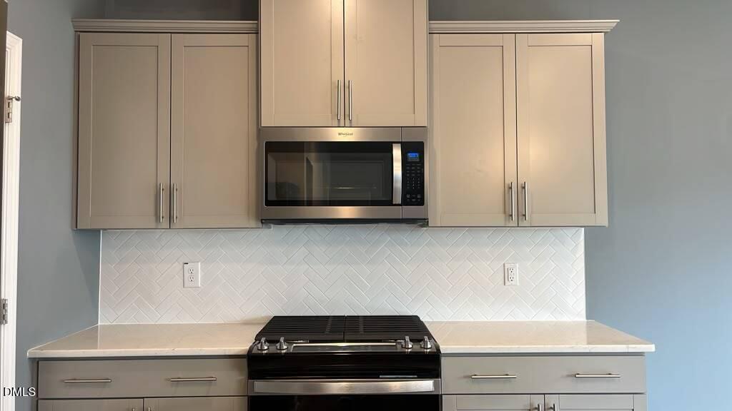 324 Glen Clova Drive Property Photo 17