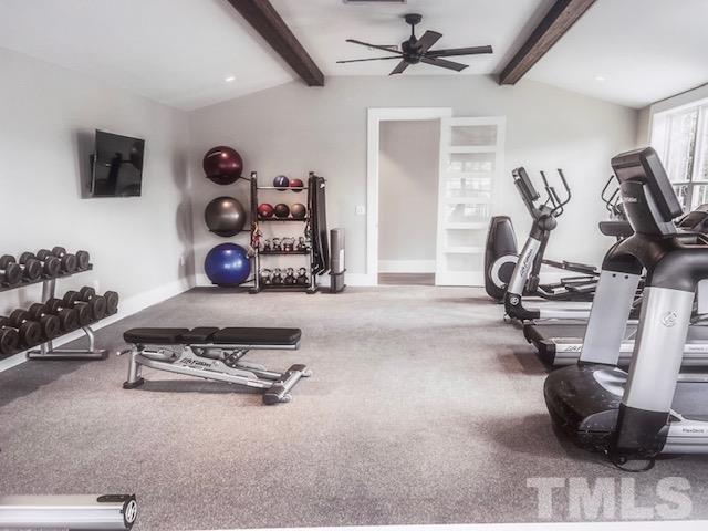 324 Glen Clova Drive Property Photo 18