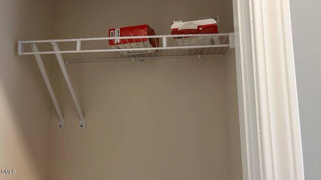 324 Glen Clova Drive Property Photo 20