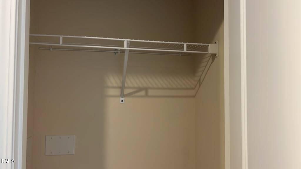 324 Glen Clova Drive Property Photo 25