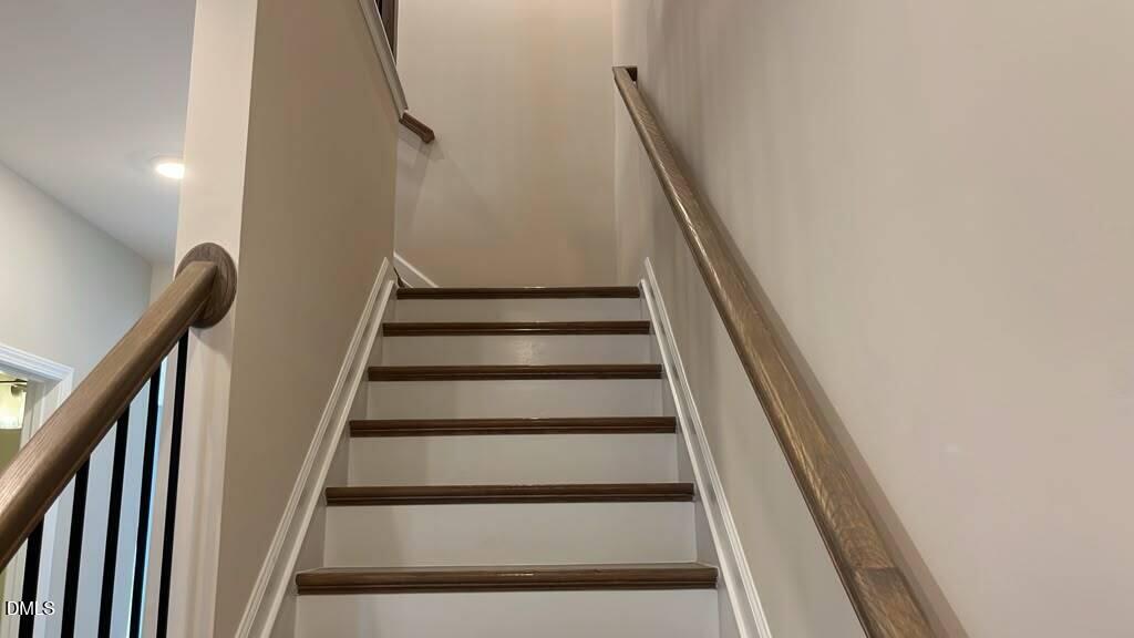 324 Glen Clova Drive Property Photo 26