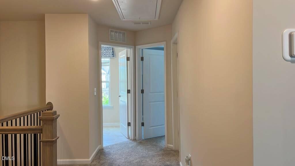 324 Glen Clova Drive Property Photo 29
