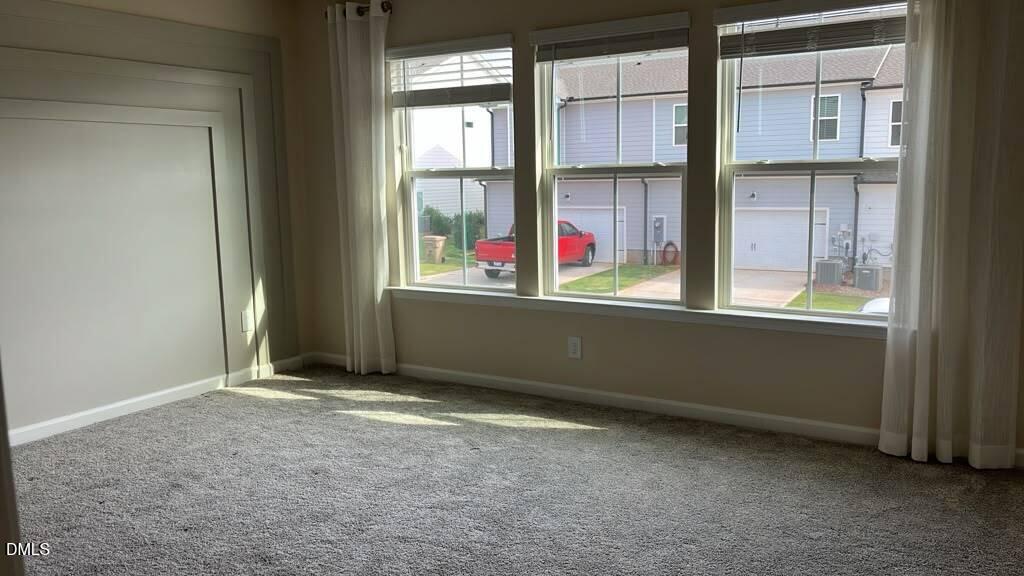 324 Glen Clova Drive Property Photo 30