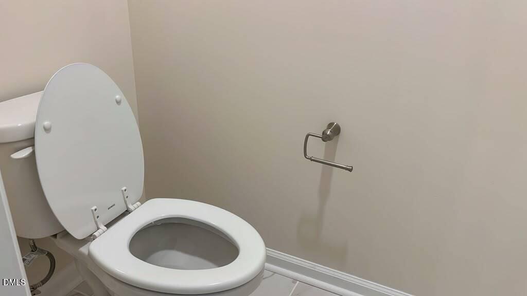 324 Glen Clova Drive Property Photo 35