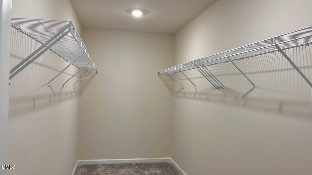 324 Glen Clova Drive Property Photo 36