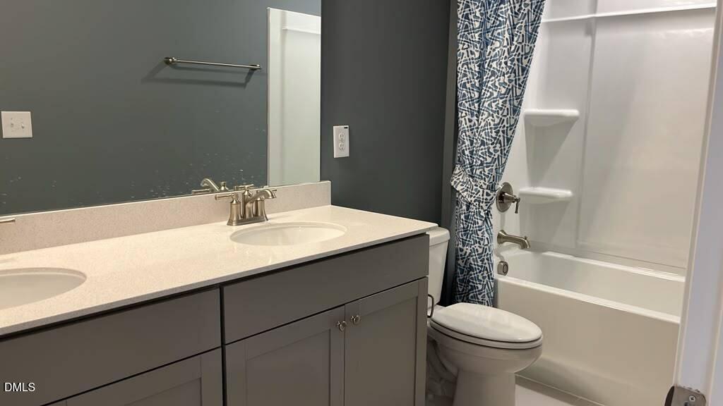 324 Glen Clova Drive Property Photo 39