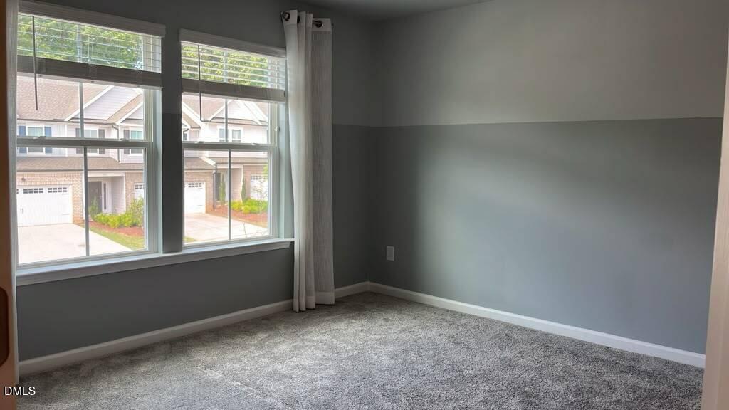 324 Glen Clova Drive Property Photo 42