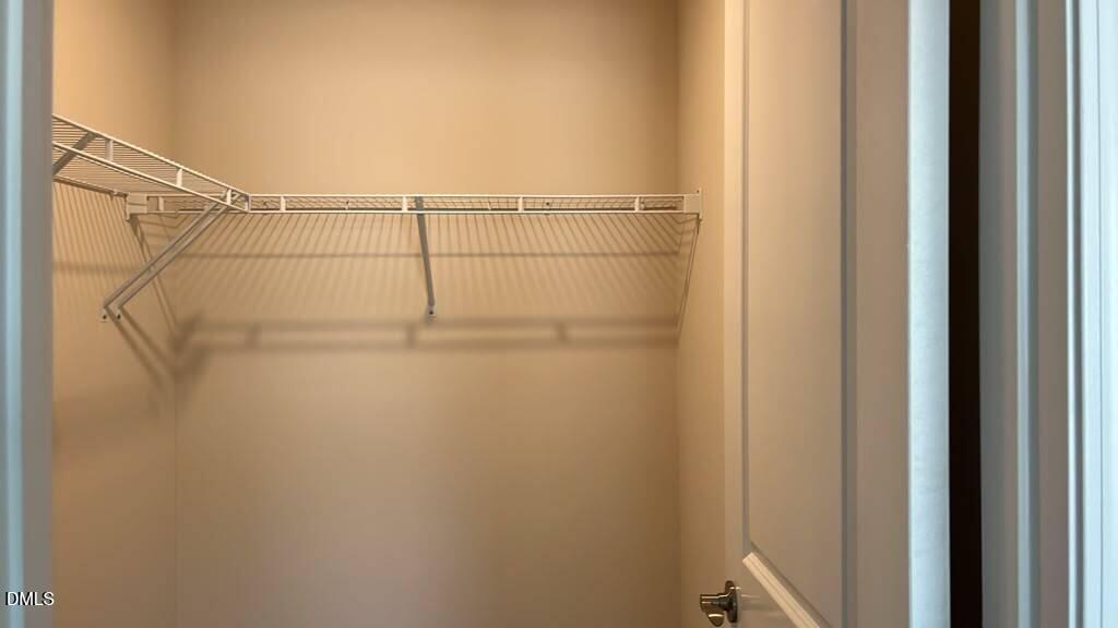 324 Glen Clova Drive Property Photo 43