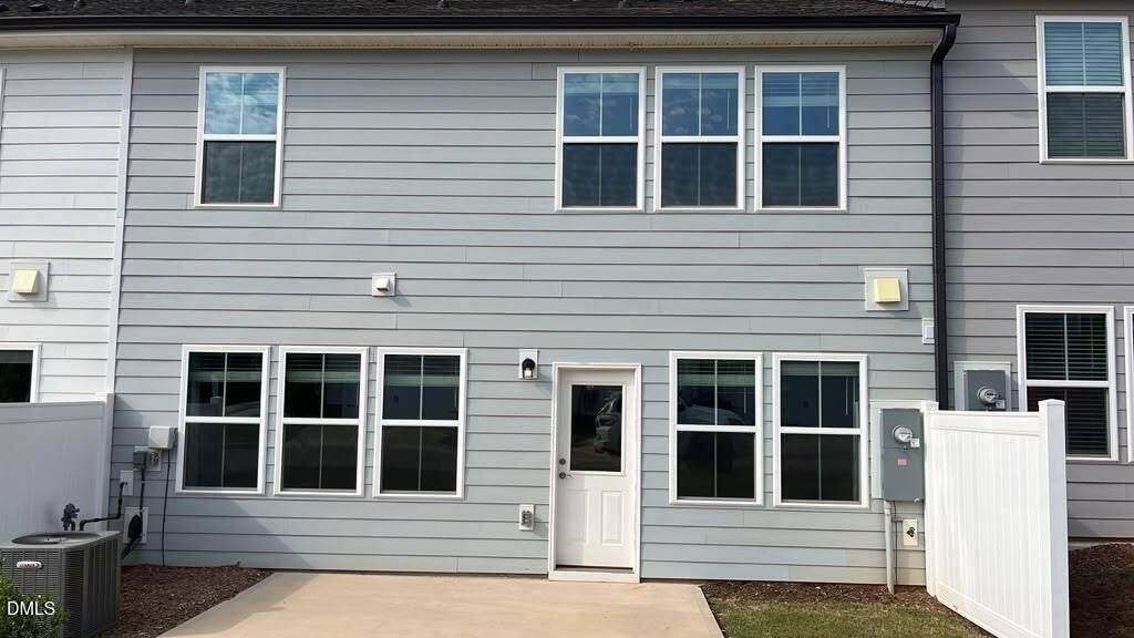 324 Glen Clova Drive Property Photo 44