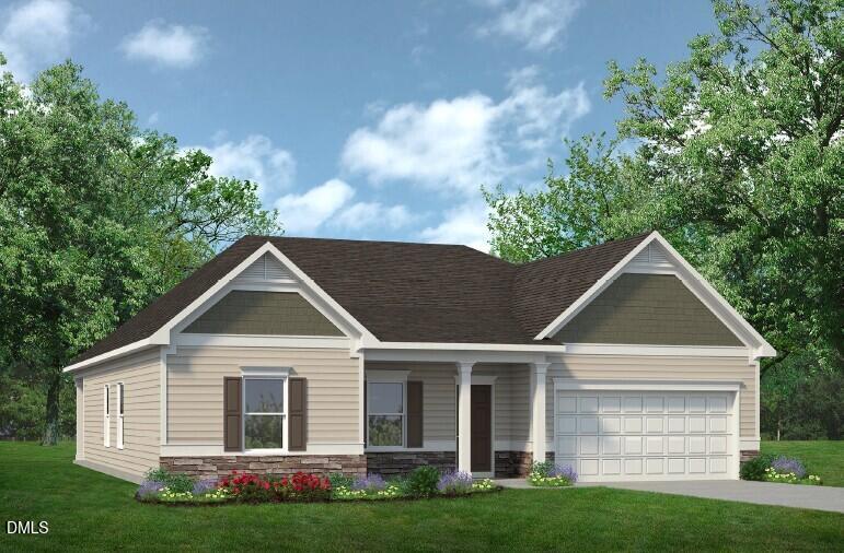 21 Cheshire Farm Drive Property Photo 1
