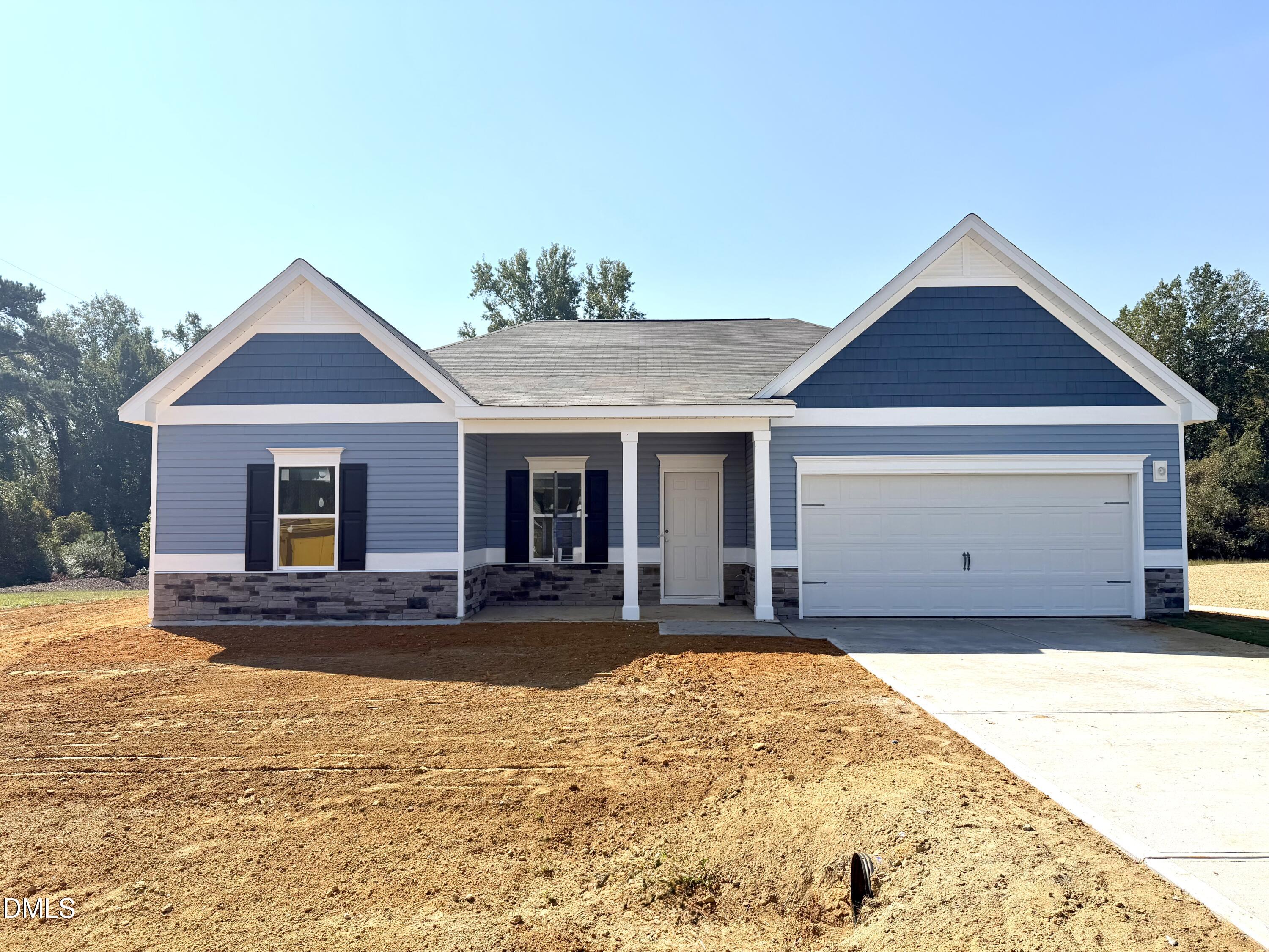 21 Cheshire Farm Drive Property Photo 1